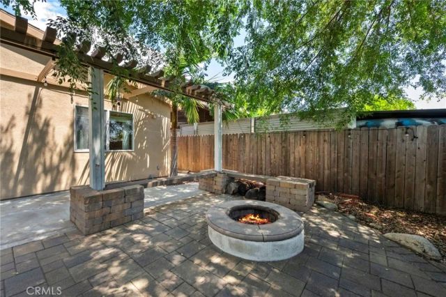 9331 La Vine, Rancho Cucamonga, CA 91701