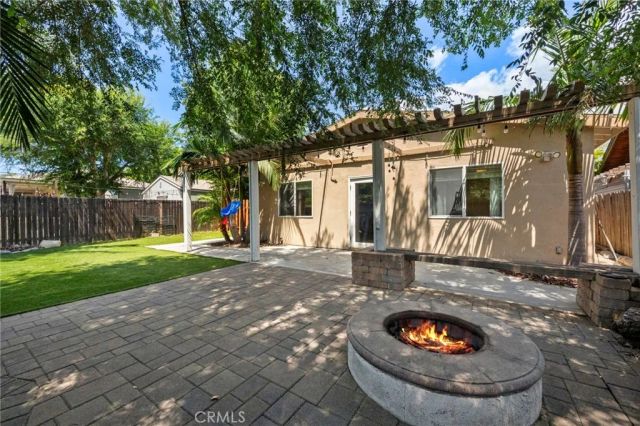 9331 La Vine, Rancho Cucamonga, CA 91701
