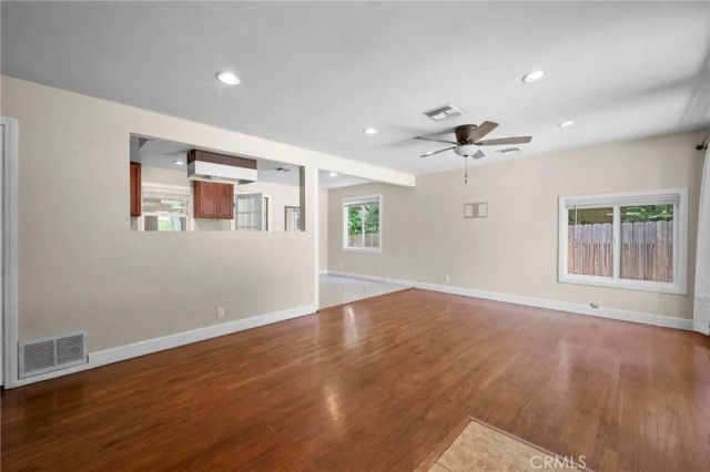 9331 La Vine, Rancho Cucamonga, CA 91701