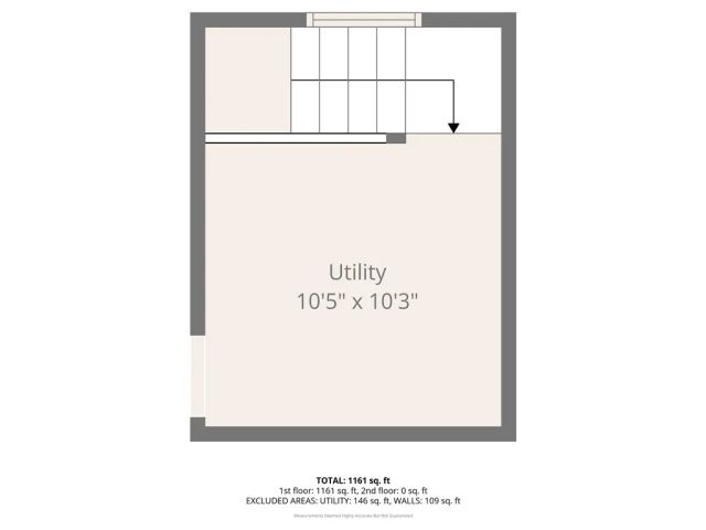9331 La Vine, Rancho Cucamonga, CA 91701