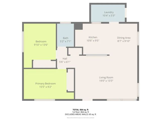 9331 La Vine, Rancho Cucamonga, CA 91701