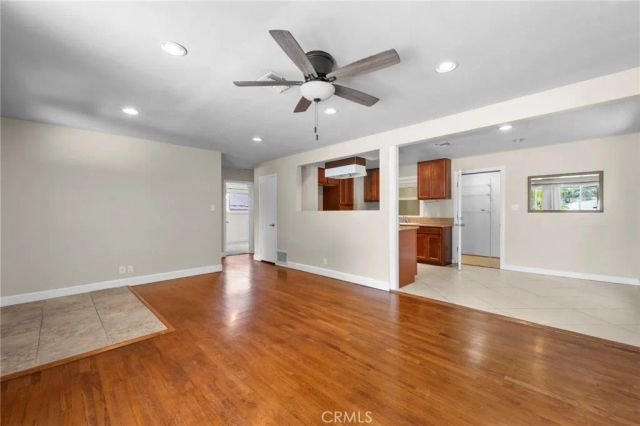 9331 La Vine, Rancho Cucamonga, CA 91701