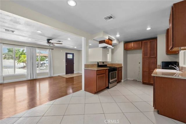 9331 La Vine, Rancho Cucamonga, CA 91701