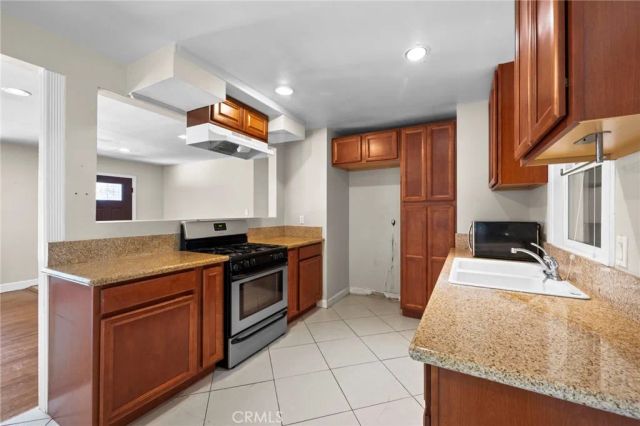 9331 La Vine, Rancho Cucamonga, CA 91701