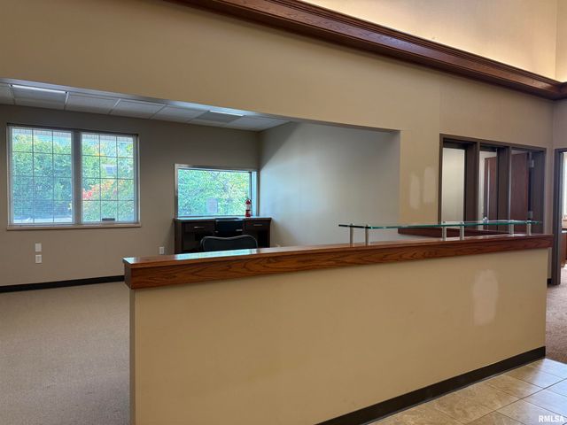 3457 AVENUE OF THE CITIES Avenue, Moline, IL 61265