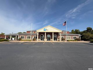 3457 AVENUE OF THE CITIES Avenue, Moline, IL 61265