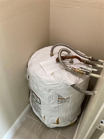 3840 N LAKE DRIVE 126, Tampa, FL 33614