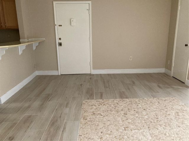 3840 N LAKE DRIVE 126, Tampa, FL 33614