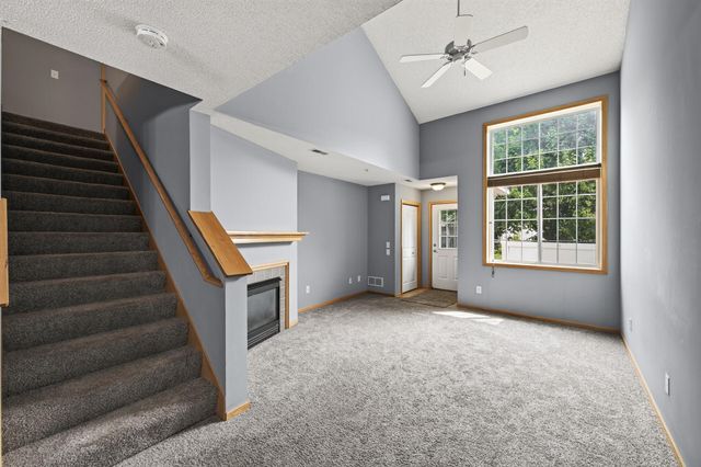 375 Arrowhead Drive, Lino Lakes, MN 55014
