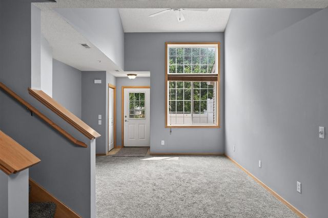 375 Arrowhead Drive, Lino Lakes, MN 55014