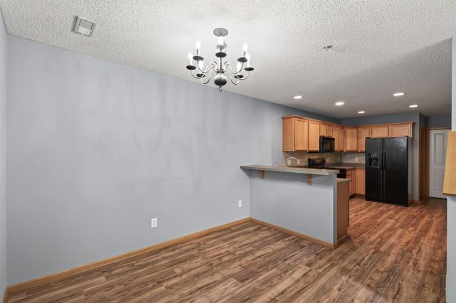375 Arrowhead Drive, Lino Lakes, MN 55014