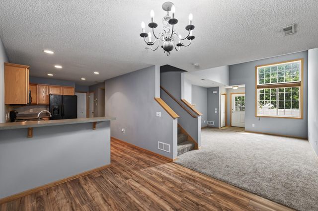 375 Arrowhead Drive, Lino Lakes, MN 55014