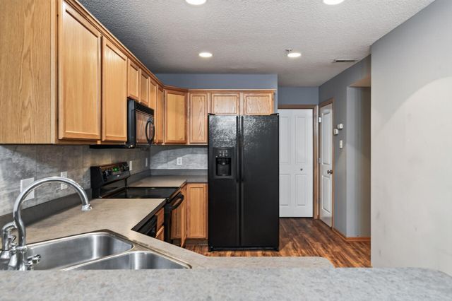 375 Arrowhead Drive, Lino Lakes, MN 55014