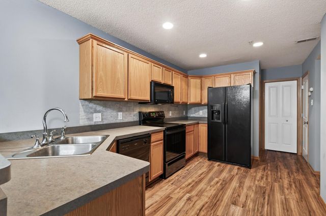 375 Arrowhead Drive, Lino Lakes, MN 55014