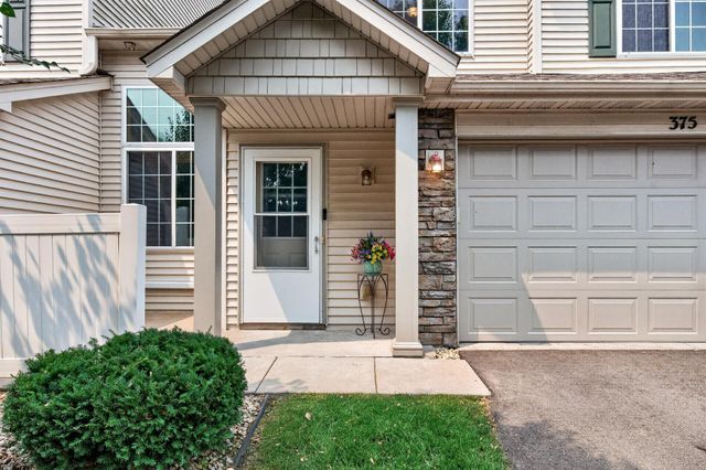375 Arrowhead Drive, Lino Lakes, MN 55014