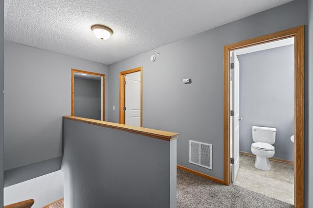 375 Arrowhead Drive, Lino Lakes, MN 55014