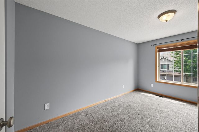 375 Arrowhead Drive, Lino Lakes, MN 55014