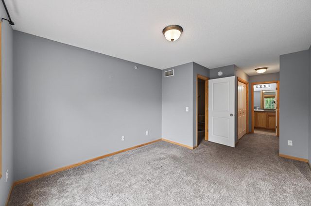 375 Arrowhead Drive, Lino Lakes, MN 55014