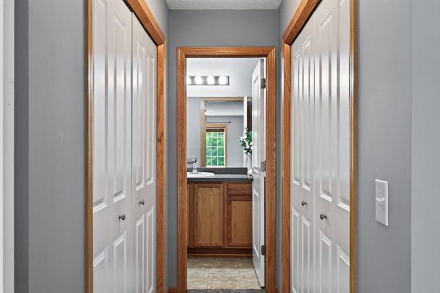 375 Arrowhead Drive, Lino Lakes, MN 55014