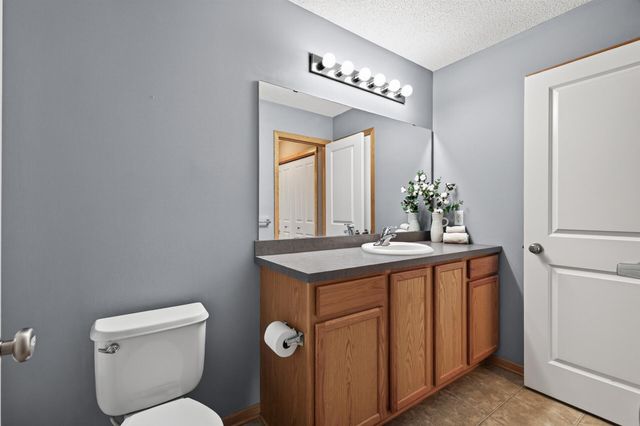 375 Arrowhead Drive, Lino Lakes, MN 55014