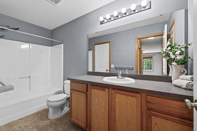 375 Arrowhead Drive, Lino Lakes, MN 55014