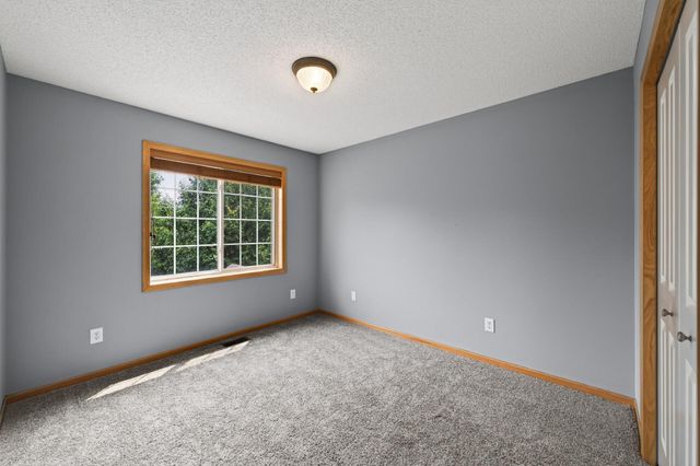 375 Arrowhead Drive, Lino Lakes, MN 55014