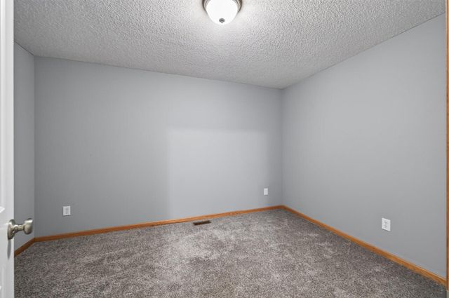 375 Arrowhead Drive, Lino Lakes, MN 55014