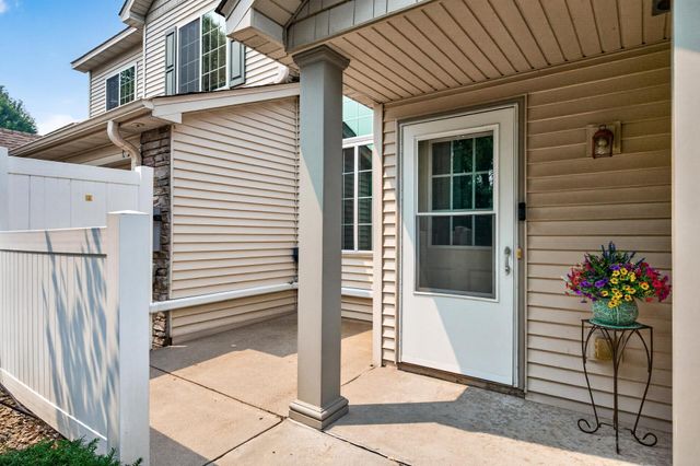 375 Arrowhead Drive, Lino Lakes, MN 55014