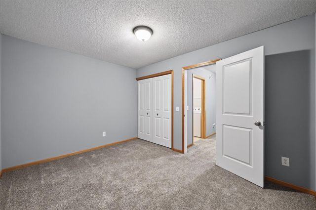 375 Arrowhead Drive, Lino Lakes, MN 55014