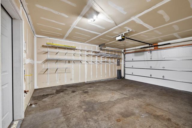 375 Arrowhead Drive, Lino Lakes, MN 55014