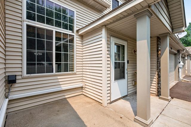 375 Arrowhead Drive, Lino Lakes, MN 55014