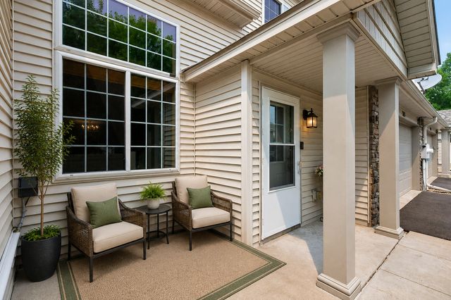 375 Arrowhead Drive, Lino Lakes, MN 55014
