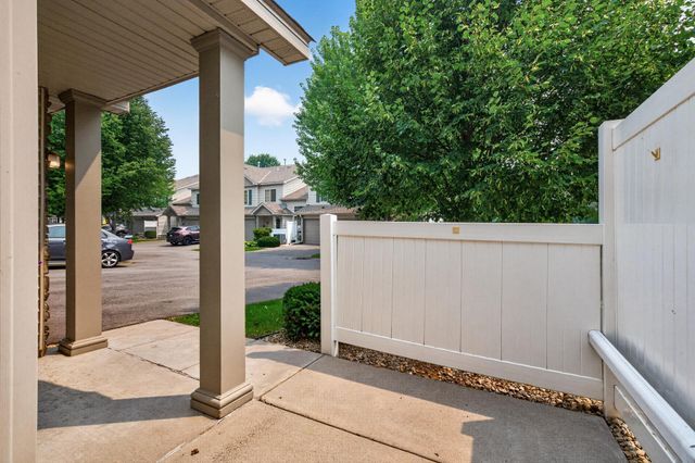 375 Arrowhead Drive, Lino Lakes, MN 55014