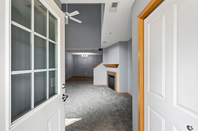375 Arrowhead Drive, Lino Lakes, MN 55014