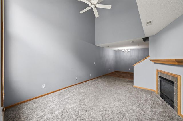 375 Arrowhead Drive, Lino Lakes, MN 55014