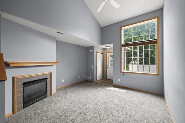 375 Arrowhead Drive, Lino Lakes, MN 55014