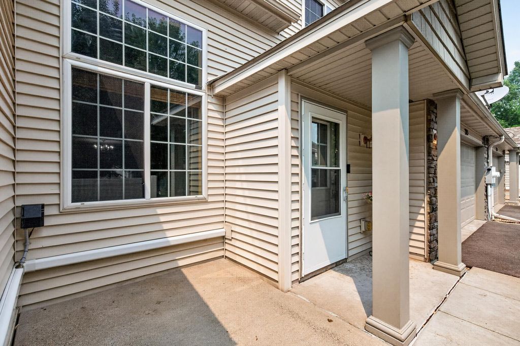 375 Arrowhead Drive, Lino Lakes, MN 55014 — photo 4
