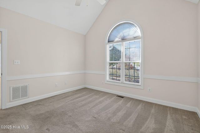 4206 Nantucket Drive NW, Wilson, NC 27896