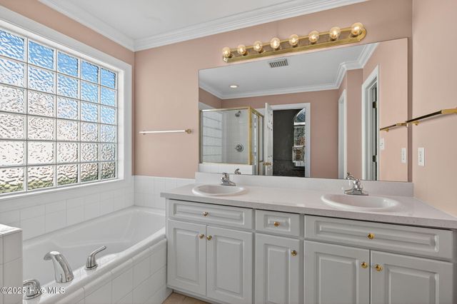 4206 Nantucket Drive NW, Wilson, NC 27896