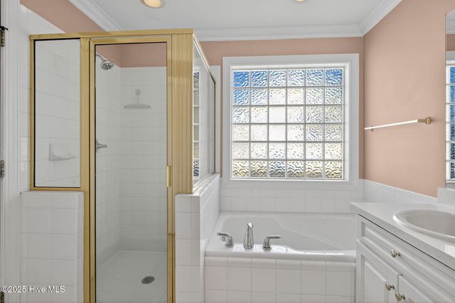 4206 Nantucket Drive NW, Wilson, NC 27896