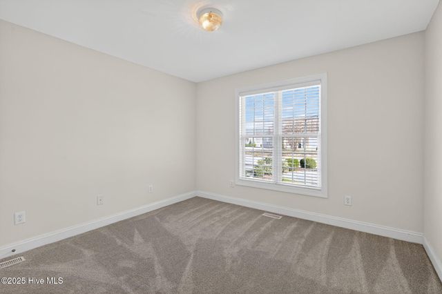 4206 Nantucket Drive NW, Wilson, NC 27896