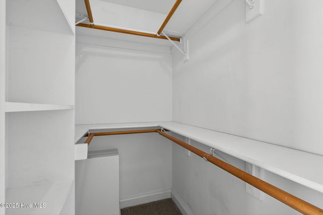 4206 Nantucket Drive NW, Wilson, NC 27896