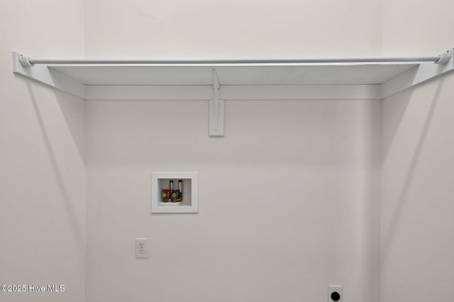 4206 Nantucket Drive NW, Wilson, NC 27896