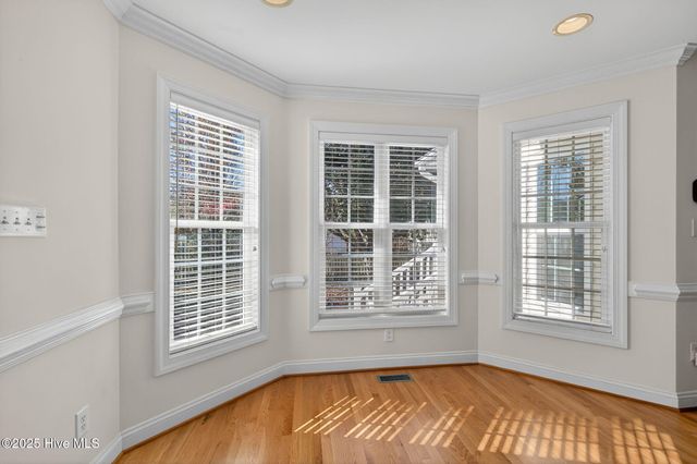 4206 Nantucket Drive NW, Wilson, NC 27896