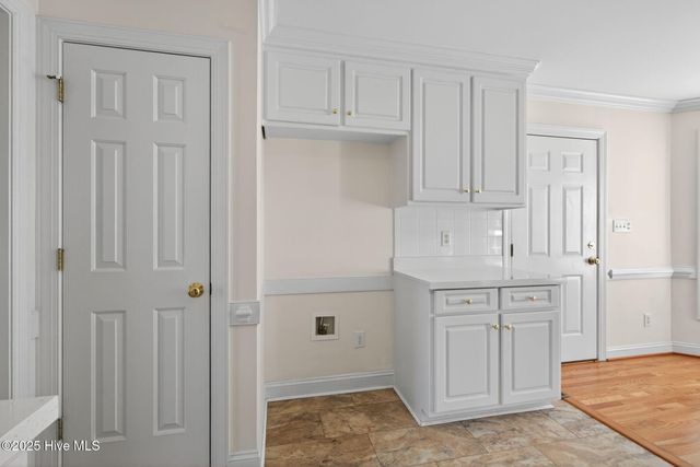 4206 Nantucket Drive NW, Wilson, NC 27896