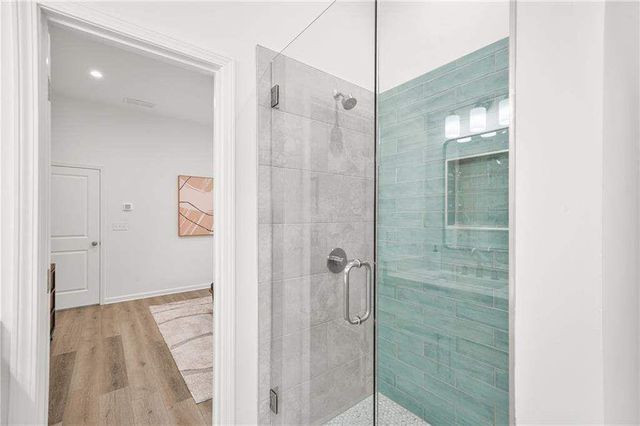 526 James P Brawley Drive NW, Atlanta, GA 30318
