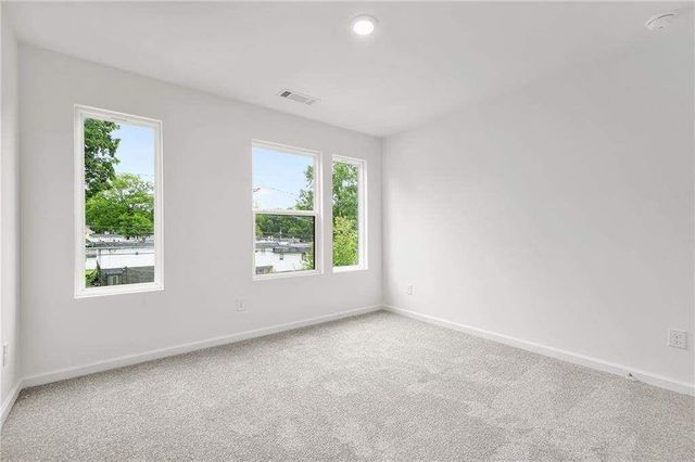 526 James P Brawley Drive NW, Atlanta, GA 30318