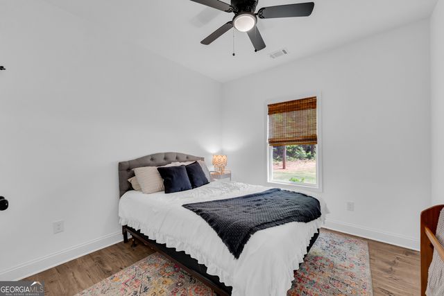 69 Farm Lane, Royston, GA 30662