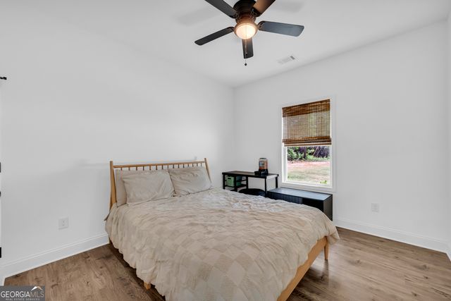 69 Farm Lane, Royston, GA 30662