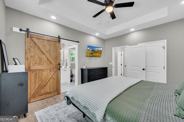 69 Farm Lane, Royston, GA 30662